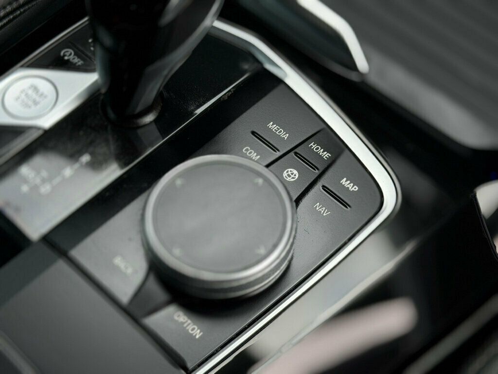 2023 BMW X3 xDrive30i Sports Activity Vehicle - 22967952 - 29