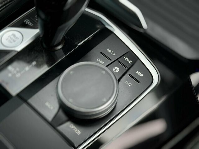 2023 BMW X3 xDrive30i Sports Activity Vehicle - 22967952 - 29