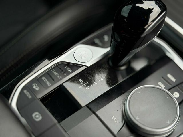 2023 BMW X3 xDrive30i Sports Activity Vehicle - 22967952 - 30