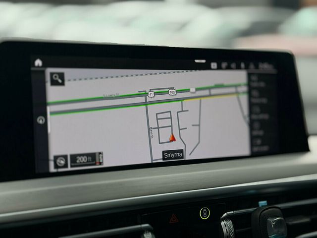 2023 BMW X3 xDrive30i Sports Activity Vehicle - 22967952 - 32