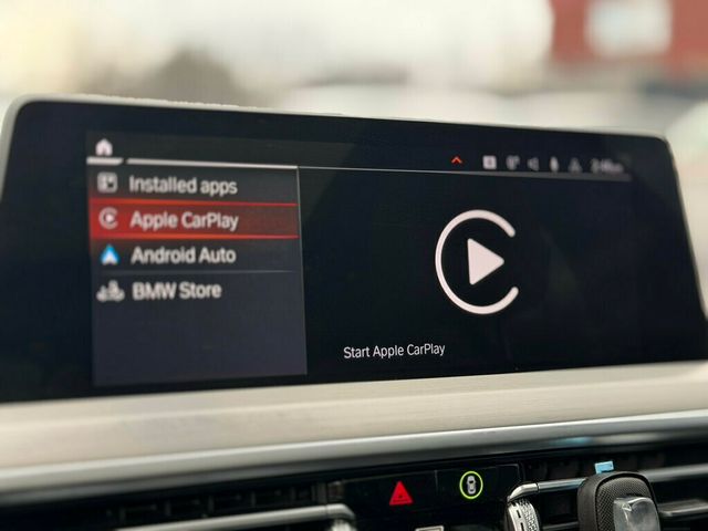 2023 BMW X3 xDrive30i Sports Activity Vehicle - 22967952 - 34