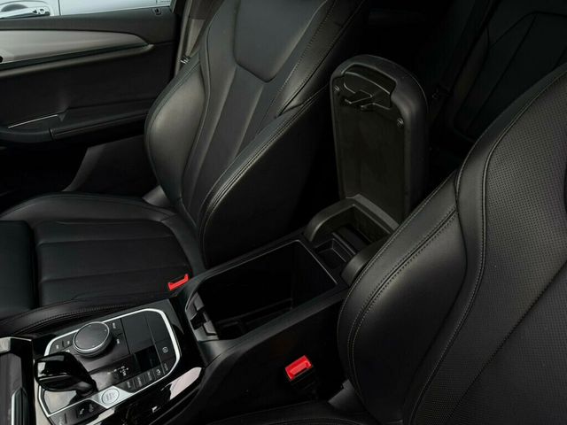 2023 BMW X3 xDrive30i Sports Activity Vehicle - 22967952 - 38