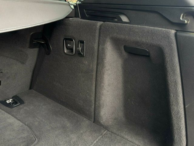 2023 BMW X3 xDrive30i Sports Activity Vehicle - 22967952 - 42