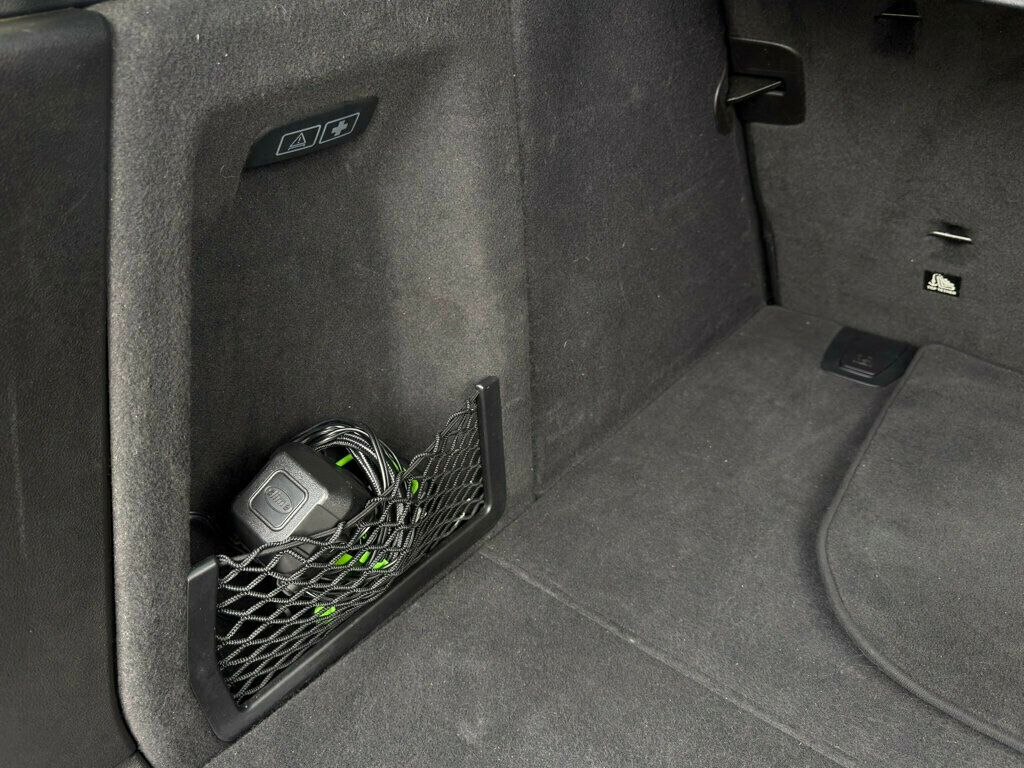 2023 BMW X3 xDrive30i Sports Activity Vehicle - 22967952 - 43