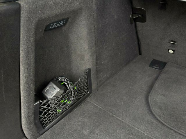 2023 BMW X3 xDrive30i Sports Activity Vehicle - 22967952 - 43