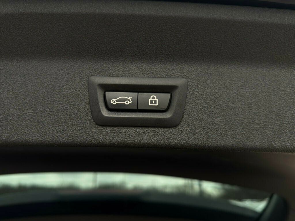 2023 BMW X3 xDrive30i Sports Activity Vehicle - 22967952 - 44