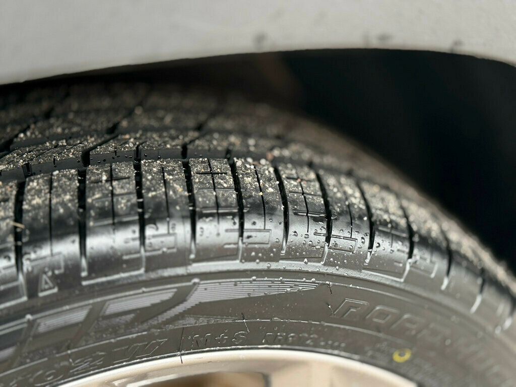 2023 BMW X3 xDrive30i Sports Activity Vehicle - 22967952 - 47