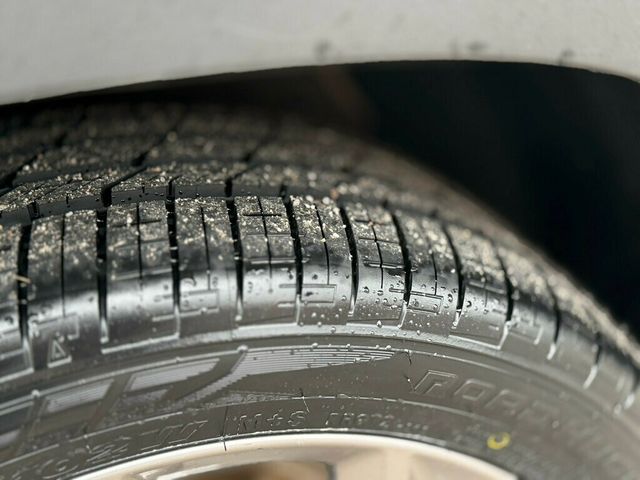 2023 BMW X3 xDrive30i Sports Activity Vehicle - 22967952 - 47