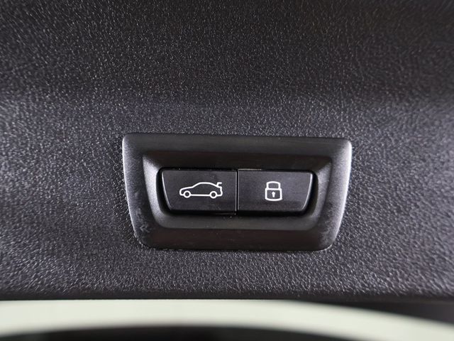 2023 BMW X3 xDrive30i Sports Activity Vehicle - 22979881 - 22