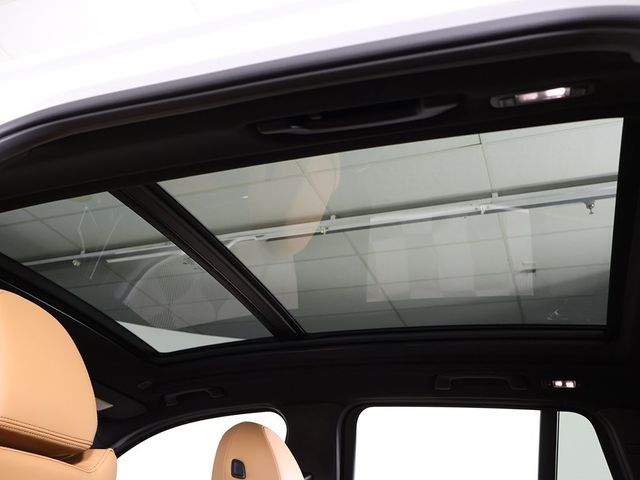 2023 BMW X3 xDrive30i Sports Activity Vehicle - 22979881 - 23