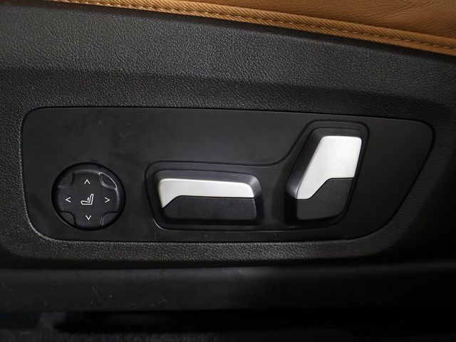 2023 BMW X3 xDrive30i Sports Activity Vehicle - 22979881 - 35