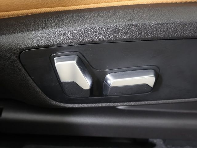 2023 BMW X3 xDrive30i Sports Activity Vehicle - 22979881 - 36