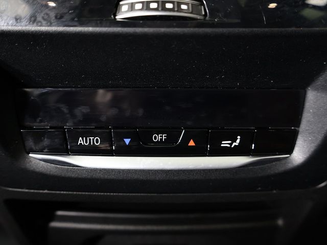 2023 BMW X3 xDrive30i Sports Activity Vehicle - 22979881 - 39