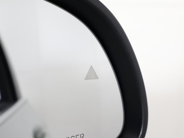 2023 BMW X3 xDrive30i Sports Activity Vehicle - 22979881 - 40