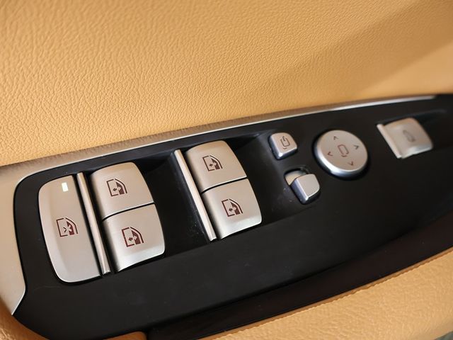 2023 BMW X3 xDrive30i Sports Activity Vehicle - 22979881 - 41