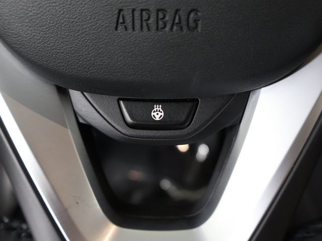 2023 BMW X3 xDrive30i Sports Activity Vehicle - 22979881 - 44