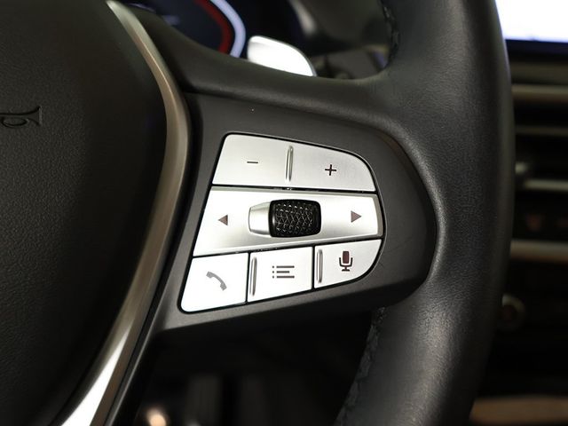 2023 BMW X3 xDrive30i Sports Activity Vehicle - 22979881 - 46