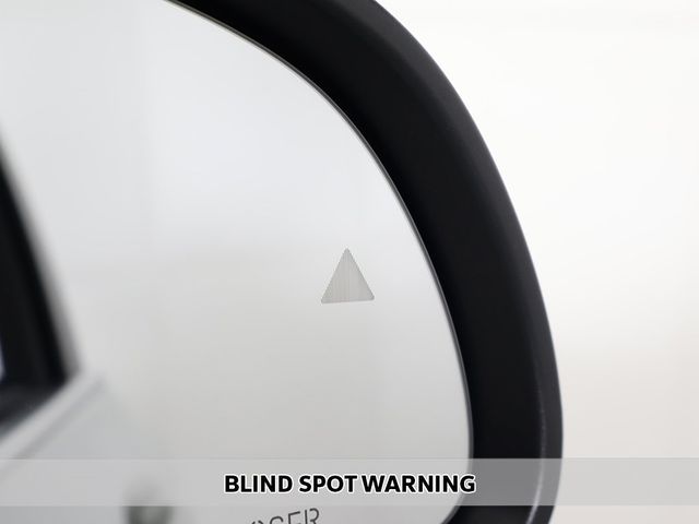 2023 BMW X3 xDrive30i Sports Activity Vehicle - 22979881 - 4