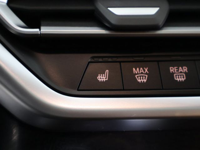 2023 BMW X3 xDrive30i Sports Activity Vehicle - 22979881 - 55