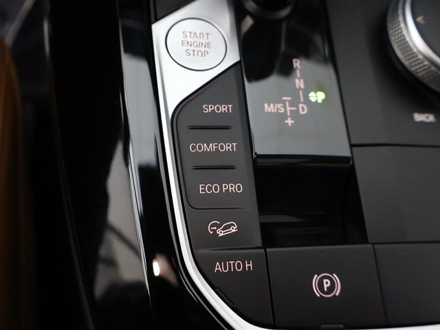 2023 BMW X3 xDrive30i Sports Activity Vehicle - 22979881 - 57