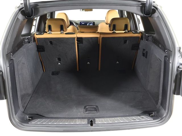 2023 BMW X3 xDrive30i Sports Activity Vehicle - 23010863 - 18