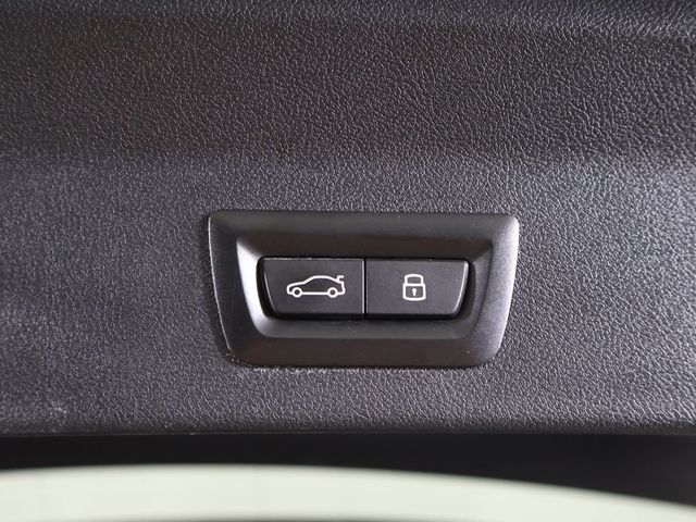 2023 BMW X3 xDrive30i Sports Activity Vehicle - 23010863 - 19