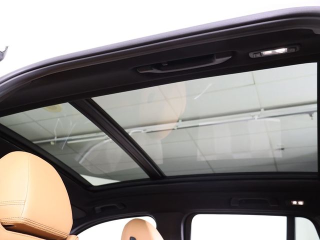2023 BMW X3 xDrive30i Sports Activity Vehicle - 23010863 - 20
