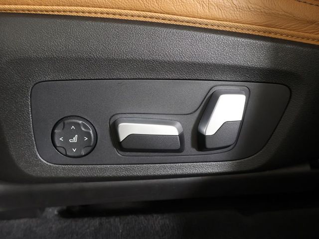 2023 BMW X3 xDrive30i Sports Activity Vehicle - 23010863 - 33