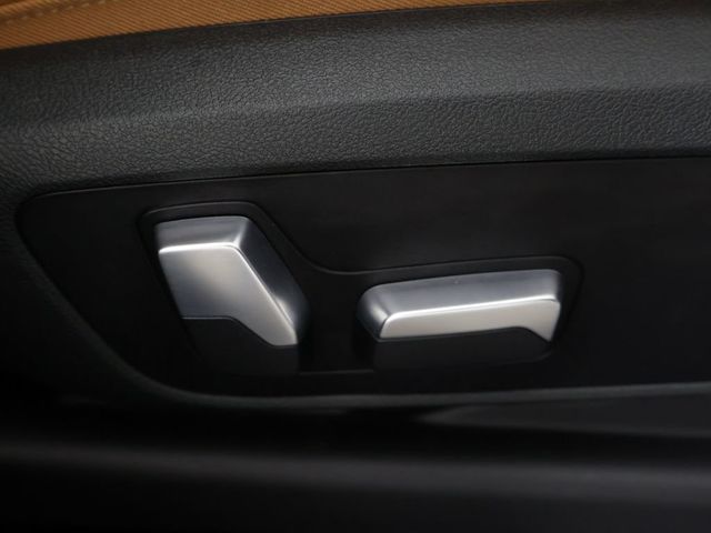 2023 BMW X3 xDrive30i Sports Activity Vehicle - 23010863 - 34