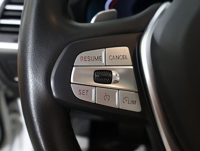 2023 BMW X3 xDrive30i Sports Activity Vehicle - 23010863 - 43