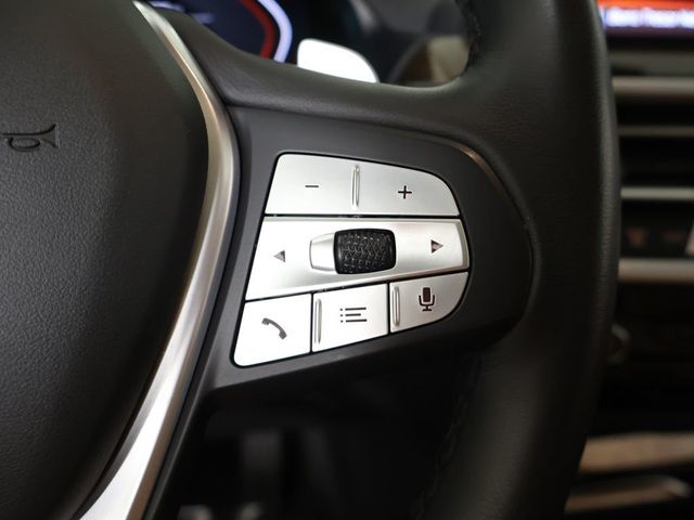 2023 BMW X3 xDrive30i Sports Activity Vehicle - 23010863 - 44