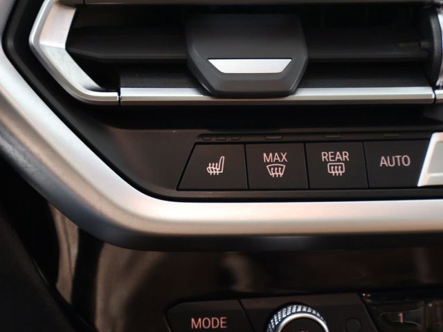 2023 BMW X3 xDrive30i Sports Activity Vehicle - 23010863 - 53