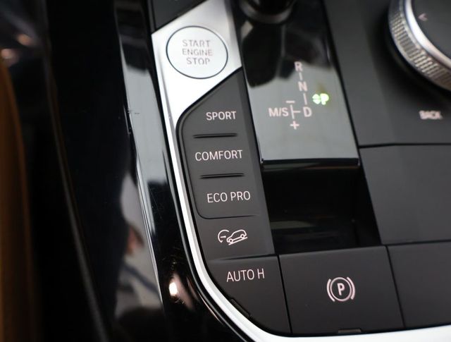 2023 BMW X3 xDrive30i Sports Activity Vehicle - 23010863 - 55