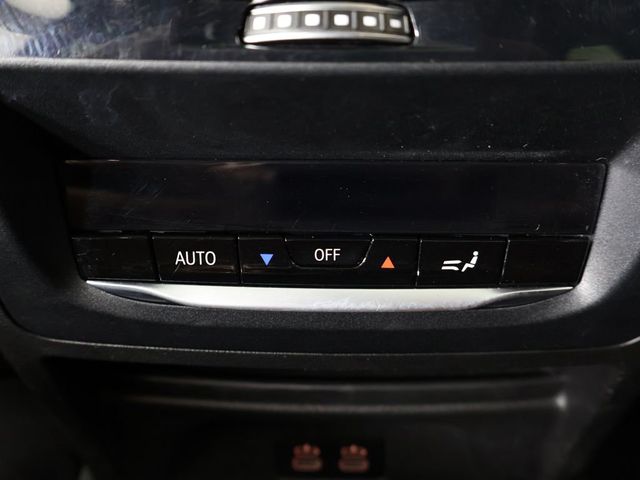 2023 BMW X3 xDrive30i Sports Activity Vehicle - 23010863 - 56