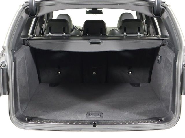 2023 BMW X3 xDrive30i Sports Activity Vehicle - 23013676 - 19