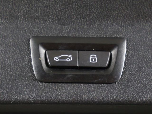 2023 BMW X3 xDrive30i Sports Activity Vehicle - 23013676 - 20