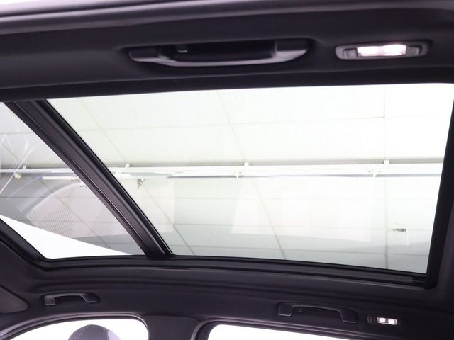 2023 BMW X3 xDrive30i Sports Activity Vehicle - 23013676 - 21