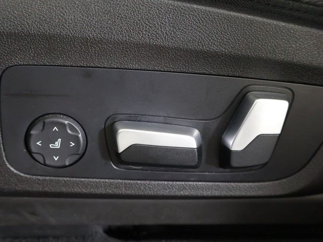 2023 BMW X3 xDrive30i Sports Activity Vehicle - 23013676 - 34