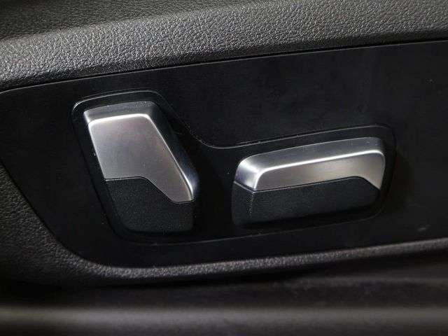 2023 BMW X3 xDrive30i Sports Activity Vehicle - 23013676 - 35