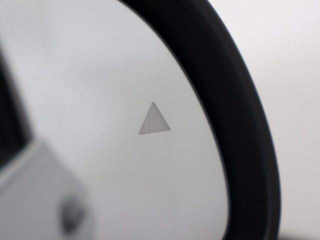 2023 BMW X3 xDrive30i Sports Activity Vehicle - 23013676 - 39