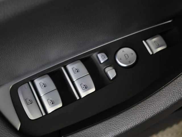 2023 BMW X3 xDrive30i Sports Activity Vehicle - 23013676 - 40