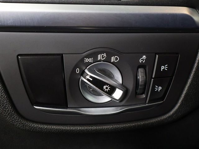 2023 BMW X3 xDrive30i Sports Activity Vehicle - 23013676 - 41