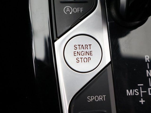 2023 BMW X3 xDrive30i Sports Activity Vehicle - 23013676 - 43