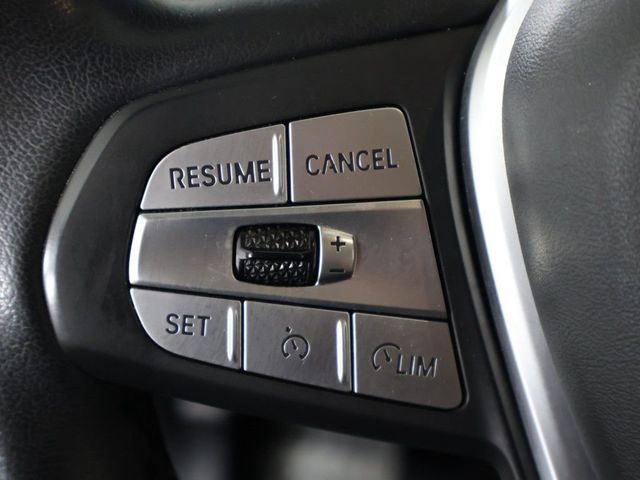 2023 BMW X3 xDrive30i Sports Activity Vehicle - 23013676 - 45