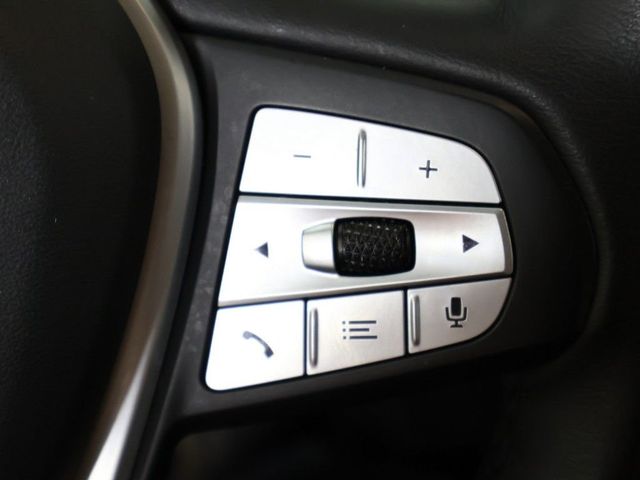 2023 BMW X3 xDrive30i Sports Activity Vehicle - 23013676 - 46