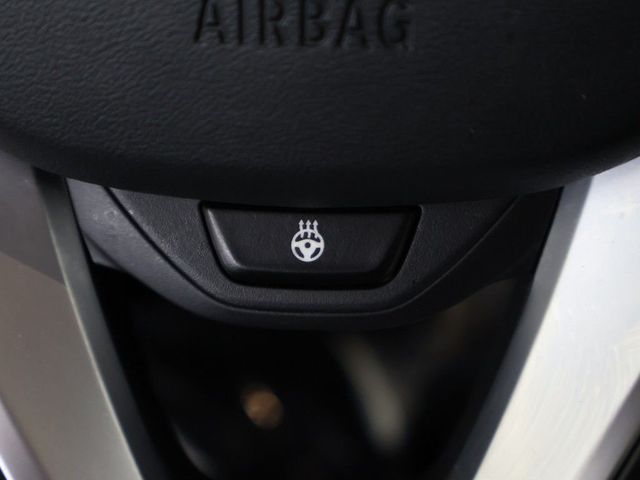 2023 BMW X3 xDrive30i Sports Activity Vehicle - 23013676 - 47