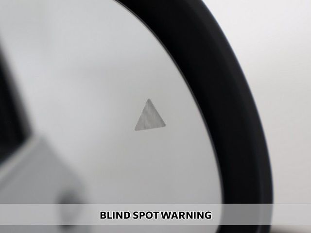 2023 BMW X3 xDrive30i Sports Activity Vehicle - 23013676 - 4