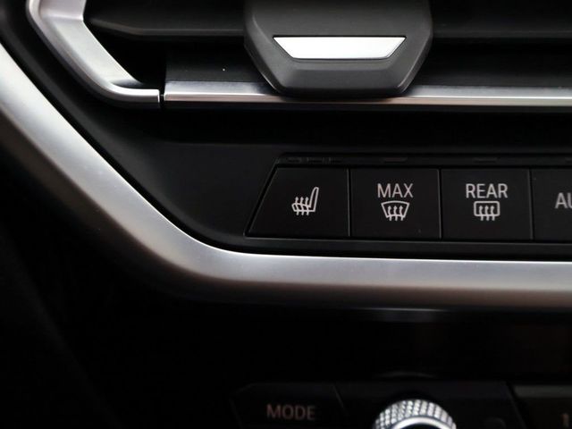 2023 BMW X3 xDrive30i Sports Activity Vehicle - 23013676 - 54