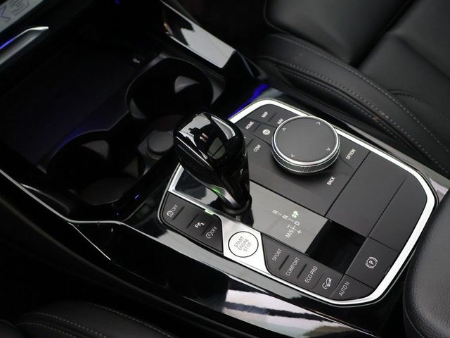 2023 BMW X3 xDrive30i Sports Activity Vehicle - 23013676 - 55