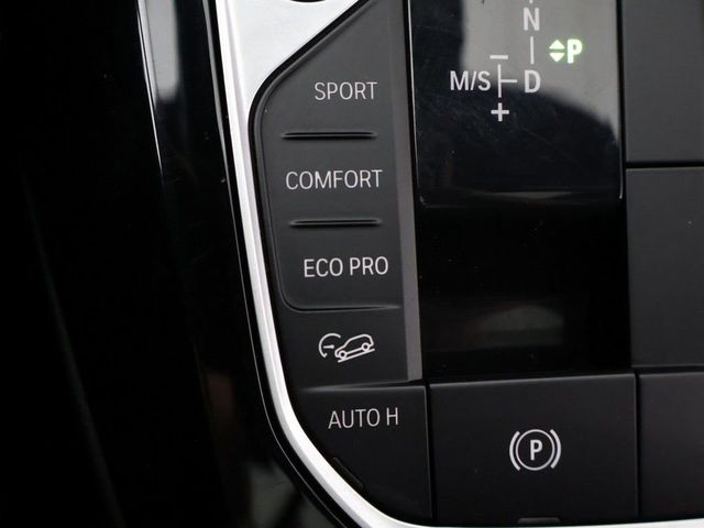 2023 BMW X3 xDrive30i Sports Activity Vehicle - 23013676 - 57